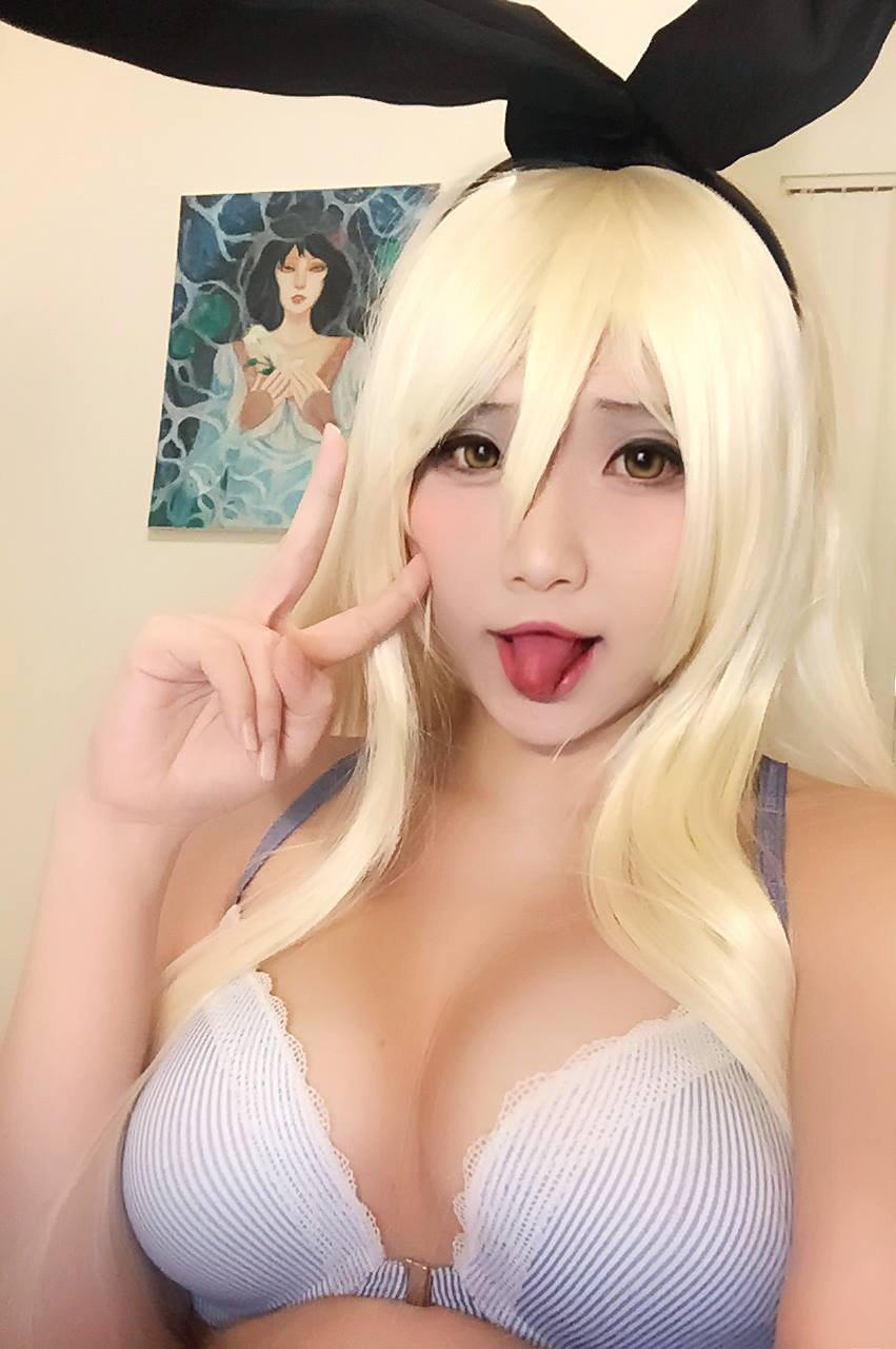 Hana Bunny-erohere56.jpg